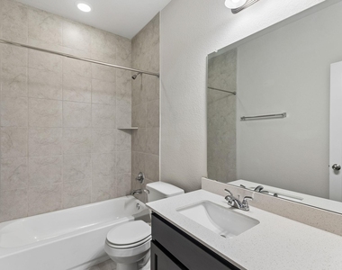 20915 Oak Dale Dr - Photo Thumbnail 25
