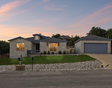 20915 Oak Dale Dr - Photo Thumbnail 5
