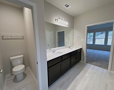 20915 Oak Dale Dr - Photo Thumbnail 13