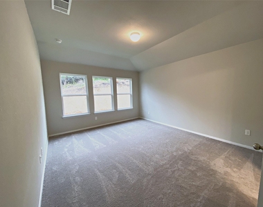 20915 Oak Dale Dr - Photo Thumbnail 21