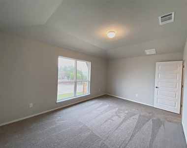 20915 Oak Dale Dr - Photo Thumbnail 10