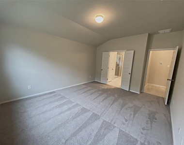 20915 Oak Dale Dr - Photo Thumbnail 20