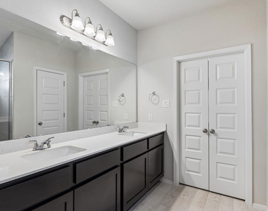 20915 Oak Dale Dr - Photo Thumbnail 19