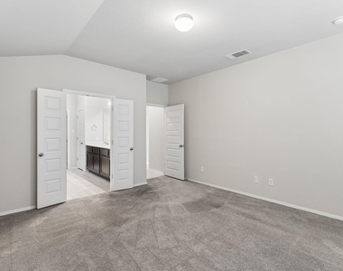 20915 Oak Dale Dr - Photo Thumbnail 18