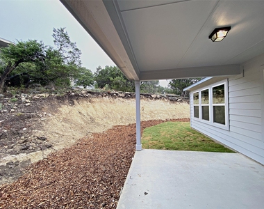 20915 Oak Dale Dr - Photo Thumbnail 31