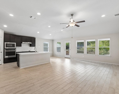 20915 Oak Dale Dr - Photo Thumbnail 9