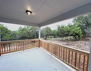 20915 Oak Dale Dr - Photo Thumbnail 27
