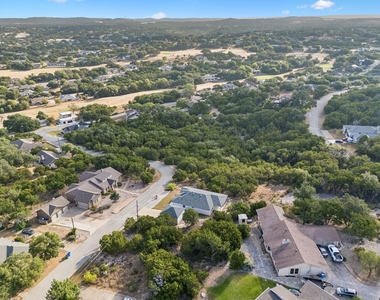 20915 Oak Dale Dr - Photo Thumbnail 36
