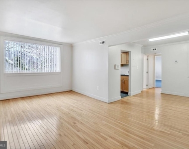 2850 Hartford Street Se - Photo Thumbnail 5