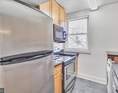 2850 Hartford Street Se - Photo Thumbnail 2