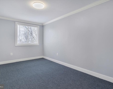 2850 Hartford Street Se - Photo Thumbnail 10