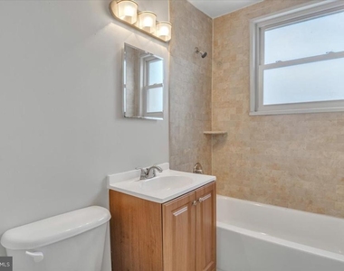 2850 Hartford Street Se - Photo Thumbnail 13