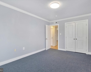 2850 Hartford Street Se - Photo Thumbnail 8