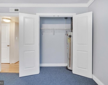 2850 Hartford Street Se - Photo Thumbnail 12