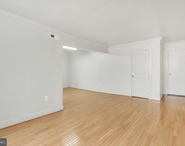 2850 Hartford Street Se - Photo Thumbnail 7