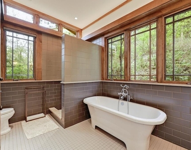 307 Laurel Valley Rd - Photo Thumbnail 14