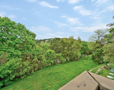 307 Laurel Valley Rd - Photo Thumbnail 3