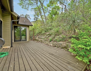 307 Laurel Valley Rd - Photo Thumbnail 26