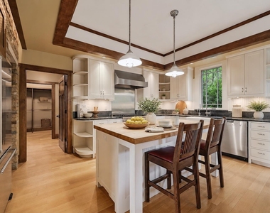307 Laurel Valley Rd - Photo Thumbnail 2