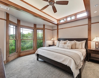 307 Laurel Valley Rd - Photo Thumbnail 13