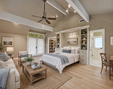 307 Laurel Valley Rd - Photo Thumbnail 22