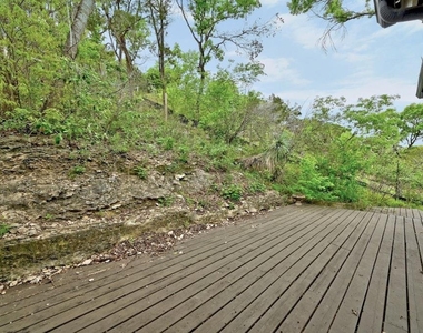 307 Laurel Valley Rd - Photo Thumbnail 27