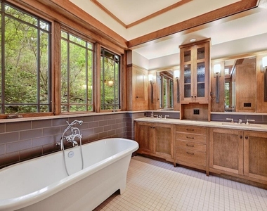 307 Laurel Valley Rd - Photo Thumbnail 15