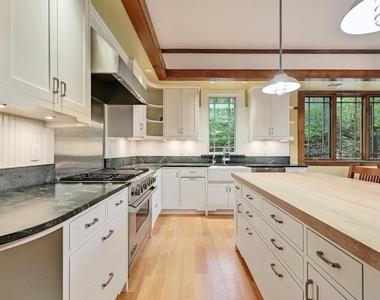 307 Laurel Valley Rd - Photo Thumbnail 9