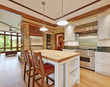 307 Laurel Valley Rd - Photo Thumbnail 8