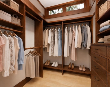 307 Laurel Valley Rd - Photo Thumbnail 16