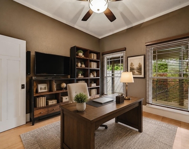 307 Laurel Valley Rd - Photo Thumbnail 17