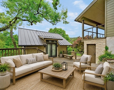 307 Laurel Valley Rd - Photo Thumbnail 21