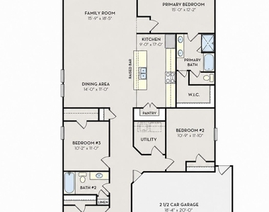 230 Olympic Dr - Photo Thumbnail 37
