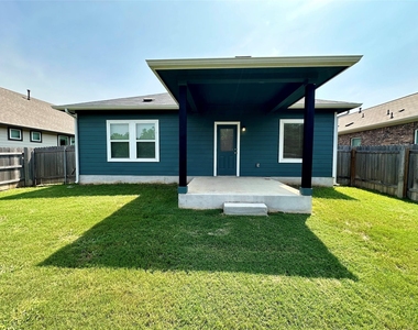 230 Olympic Dr - Photo Thumbnail 33