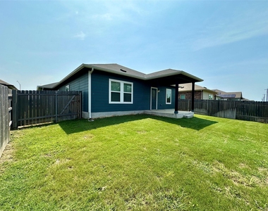 230 Olympic Dr - Photo Thumbnail 35