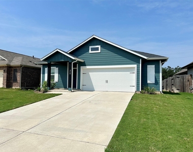 230 Olympic Dr - Photo Thumbnail 36