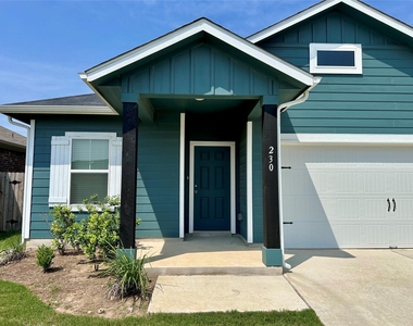 230 Olympic Dr - Photo Thumbnail 2