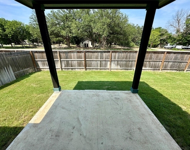 230 Olympic Dr - Photo Thumbnail 32