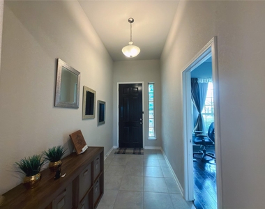 2743 Enza Ct - Photo Thumbnail 4