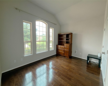 2743 Enza Ct - Photo Thumbnail 25