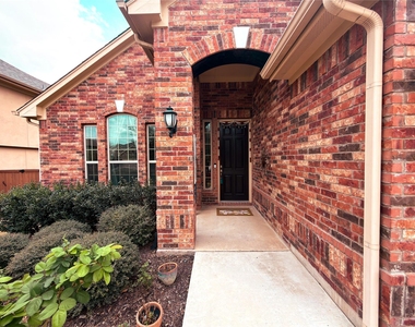 2743 Enza Ct - Photo Thumbnail 3