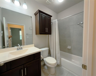 2743 Enza Ct - Photo Thumbnail 22