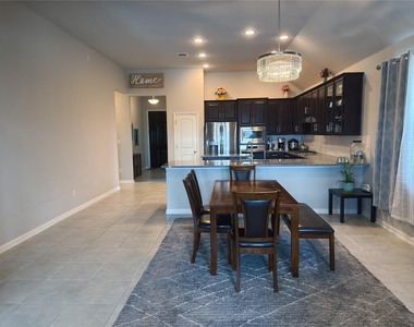 2743 Enza Ct - Photo Thumbnail 11
