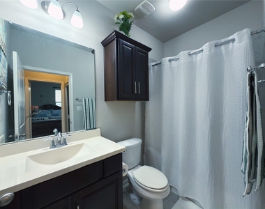 2743 Enza Ct - Photo Thumbnail 23