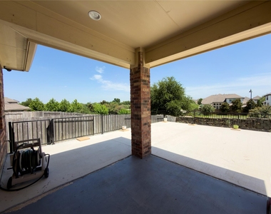 2743 Enza Ct - Photo Thumbnail 29