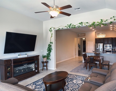 2743 Enza Ct - Photo Thumbnail 5