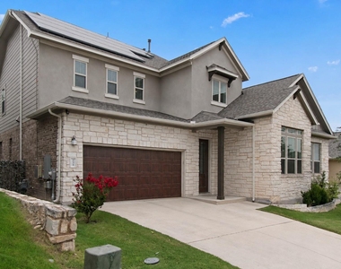 231 Village Oak Dr - Photo Thumbnail 1