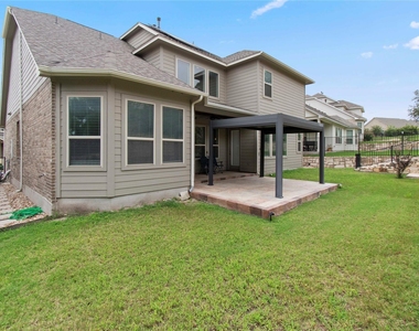 231 Village Oak Dr - Photo Thumbnail 30