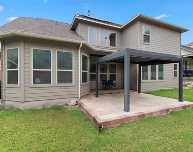 231 Village Oak Dr - Photo Thumbnail 29