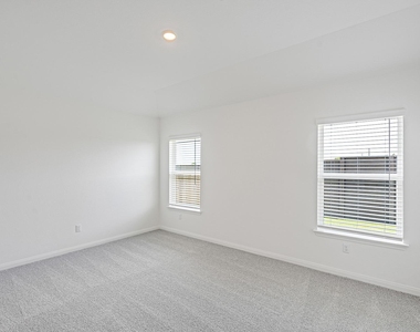 14704 Wahlbergs Way - Photo Thumbnail 5